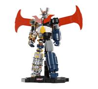 Pantasy Mazinger Z Set Mecánico