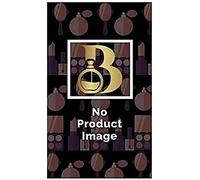 Pantene Acon Suave Y Liso 500Ml