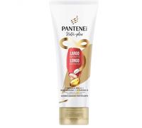 Pantene - Acondicionador Infinite Lengths Acondicionadores 180 ml female