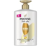 Pantene Acondicionador Nutri-Plex Repara y Protege 1*1000ml