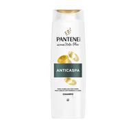 Pantene Anticaspa Champú Nutri Pro-V | Precio, Comprar n/a 325 ml