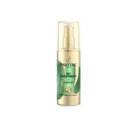 Pro-V Crema Antiencrespamiento 150 ml