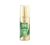 Pro-V Crema Antiencrespamiento 150 ml