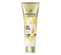Pantene Bond Repair Acondicionador Intensivo | Comprar n/a 150 ml