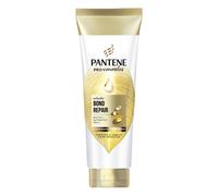 Pantene Bond Repair Acondicionador | Precio, Comprar n/a 160 ml