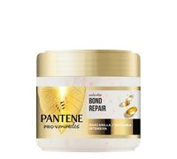 Pro-V Miracles Bond Repair Mascarilla Capilar 300 ml