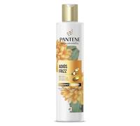 Pantene Ch.Cactus 250M