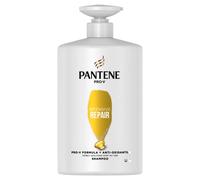 Pantene champagne 1000ml Intensive repair