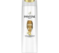 Pantene - Champú 3 En 1 Repara Y Protege Champús 300 ml unisex