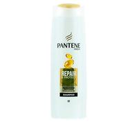PANTENE CHAMPÚ 360 ML. REPARA Y PROTEGE. PARAFARM