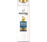 PANTENE CHAMPU CLASICO 225ML