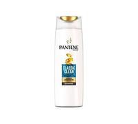 Pantene - Champú Clásico Clean 360Ml x 3