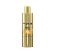 Pantene Champú Miracle Repara &Protege 270ml