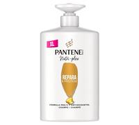 Pro-V Nutri-Plex Repara y Protege Champú 1000 ml