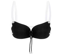 Pantene Champú Pro-V Aqualight para cabello fino y graso, 625 ml, limpia y protege el cabello, sin siliconas, aceites minerales ni colorantes con tecnología Active Nutri-Plex