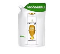 Pantene Champú Repara & 480ml Recargable