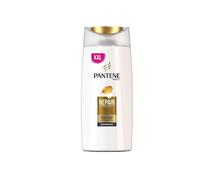 Pantene Champú Repara & 700ml