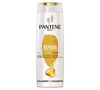 Pantene Champú Repara & Protege para Pelo Frágil o Estropeado - 360 ml