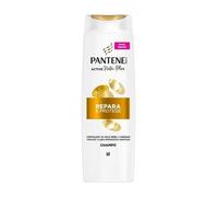 Pantene Champú Repara y Protege 325 ml