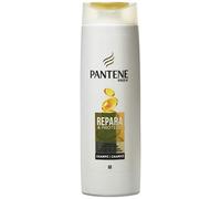 Pantene Champú, Repara y Protege, 360ml