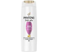 Pantene Champú Rizos Definidos Pro-v 225ml