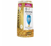 Cuidado Clásico Champú Lote 2 X 385ml