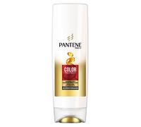 Pantene Color Protect Acondicionador // Precio, Comprar n/a 300 ml
