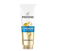 Pantene Cuidado Clásico Acondicionador // Precio, Comprar n/a 275 ml