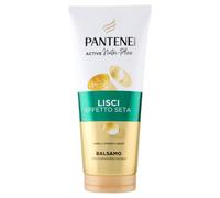 Pantene cuidado desenredante experto para cabello sensibilizado o seco para desenredar y aflojar con textura nutritiva