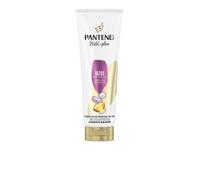 Pantene - Miracle Rizos Definidos Acondicionador Acondicionadores 325 ml unisex