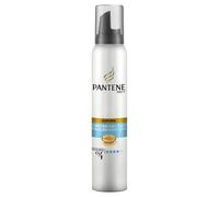 PANTENE ESPUMA 250ML.EXTRA-FUERTE