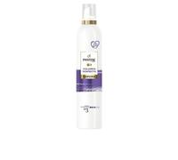 Pantene - Espuma Perfect Volume Espumas para el cabello 300 ml unisex