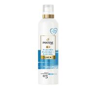 Pantene Fijación Flexible Laca // Precio, Comprar n/a 250 ml