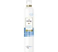 Pantene - Fijación Flexible Sprays y lacas para el cabello 370 ml female