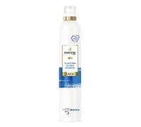 Pantene Fijación Ultra Fuerte Laca // Precio, Comprar n/a 250 ml