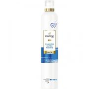 Pantene - Fijación Ultra Fuerte Sprays y lacas para el cabello 370 ml female