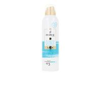 Pantene Flexible Hairspray 250ml