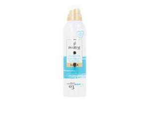 Pantene Flexible Hairspray 250ml