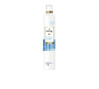 Pantene Flexible Hairspray 370ml