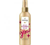 Pantene - Glow Brillo Eterno Sérums y aceites capilares 200 ml female