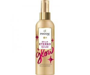 Pantene - Glow Brillo Eterno Sérums y aceites capilares 200 ml female