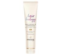 Pantene Hair Biology Frizz & Luminosidad Acondicionador 160ml