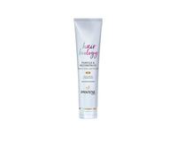 Pantene Hair Biology Purifica & Repara Acondicionador 160ml