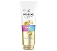 Pantene - Hydra Revitaliza Acondicionadores 275 ml unisex