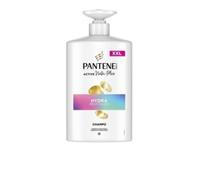 Pantene Champu Hydra Revitaliza 1000ML