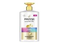 Pantene Pro-V Hydra Revitaliza Acondicionador 800ml para Pelo Normal y Seco. Acondicionador Ligero Diario con Pro-Vitamina B5. Sin Aceites Minerales