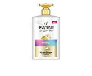 Pantene Hydra Revitalize Conditioner 800ml