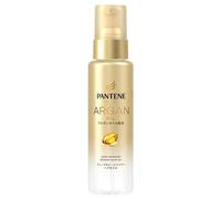 PANTENE Japan - Argan Oil Deep Damage Repair Hair Oil 70g
