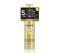 Pantene Japan - Argan Oil Deep Damage Repair Hair Oil - 70ml