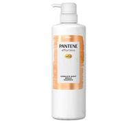 PANTENE Japan - Effortless Complete Night Repair Shampoo 480ml